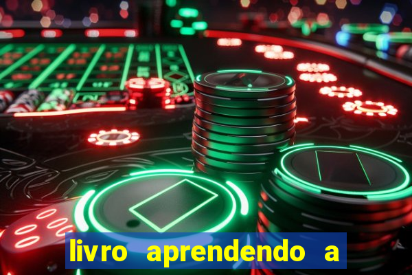 livro aprendendo a jogar poker leo bello pdf